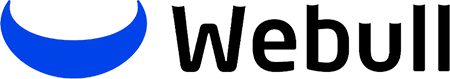 Webull