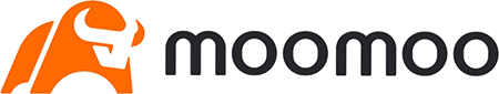 Moomoo